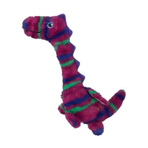 KONG Shakers Honkers Dragon